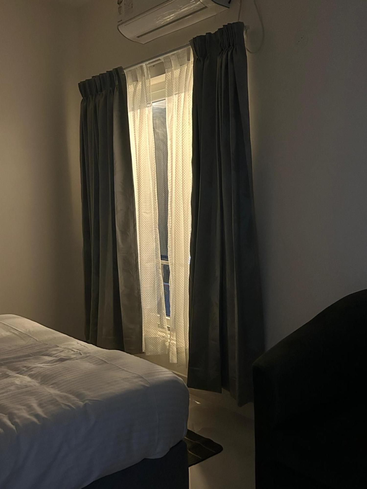 Sapphire Stayss Yelagiri Habitación foto